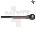 Imagen de TERMINAL INTERIOR DER F150 LOBO 97-03 4X2 EXPEDITION NAVIGATOR 97-02