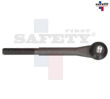 Mostrar detalles de TERMINAL INTERIOR DER F150 LOBO 97-03 4X2 EXPEDITION NAVIGATOR 97-02 Imagen de TERMINAL INTERIOR DER F150 LOBO 97-03 4X2 EXPEDITION NAVIGATOR 97-02