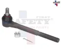 Imagen de TERMINAL INTERIOR IZQ F150 LOBO 97-03 4X2 EXPEDITION NAVIGATOR 97-02