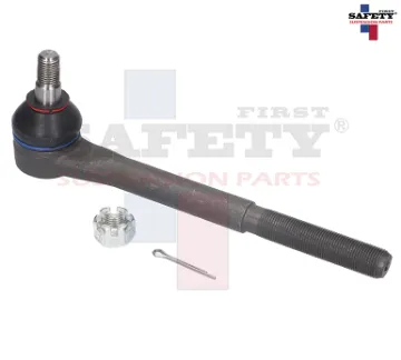 Mostrar detalles de TERMINAL INTERIOR IZQ F150 LOBO 97-03 4X2 EXPEDITION NAVIGATOR 97-02 Imagen de TERMINAL INTERIOR IZQ F150 LOBO 97-03 4X2 EXPEDITION NAVIGATOR 97-02