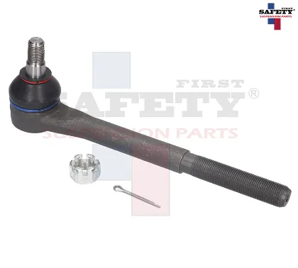 Imagen de TERMINAL INTERIOR IZQ F150 LOBO 97-03 4X2 EXPEDITION NAVIGATOR 97-02
