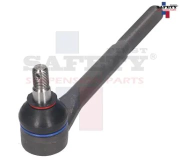 Mostrar detalles de TERMINAL INTERIOR IZQ F150 LOBO 97-03 4X2 EXPEDITION NAVIGATOR 97-02 Imagen de TERMINAL INTERIOR IZQ F150 LOBO 97-03 4X2 EXPEDITION NAVIGATOR 97-02