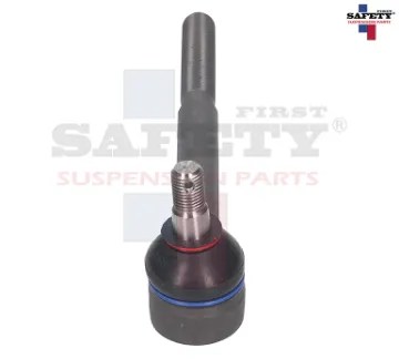 Mostrar detalles de TERMINAL INTERIOR IZQ F150 LOBO 97-03 4X2 EXPEDITION NAVIGATOR 97-02 Imagen de TERMINAL INTERIOR IZQ F150 LOBO 97-03 4X2 EXPEDITION NAVIGATOR 97-02