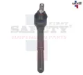 Imagen de TERMINAL INTERIOR IZQ F150 LOBO 97-03 4X2 EXPEDITION NAVIGATOR 97-02