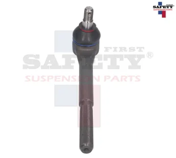 Mostrar detalles de TERMINAL INTERIOR IZQ F150 LOBO 97-03 4X2 EXPEDITION NAVIGATOR 97-02 Imagen de TERMINAL INTERIOR IZQ F150 LOBO 97-03 4X2 EXPEDITION NAVIGATOR 97-02