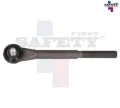 Imagen de TERMINAL INTERIOR IZQ F150 LOBO 97-03 4X2 EXPEDITION NAVIGATOR 97-02