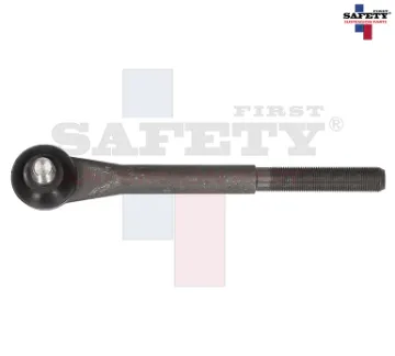 Mostrar detalles de TERMINAL INTERIOR IZQ F150 LOBO 97-03 4X2 EXPEDITION NAVIGATOR 97-02 Imagen de TERMINAL INTERIOR IZQ F150 LOBO 97-03 4X2 EXPEDITION NAVIGATOR 97-02