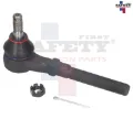 Imagen de TERMINAL EXTERIOR IZQ F150 LOBO 97-03 4X2 4X4 EXPEDITION NAVIGATOR 97-02 4X2 4X4