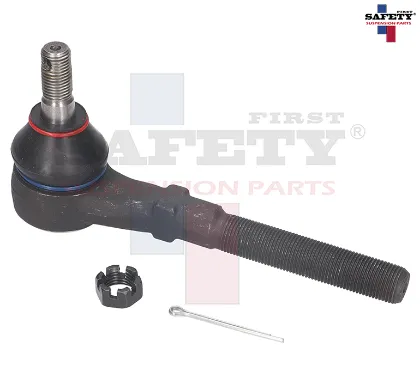 Imagen de TERMINAL EXTERIOR IZQ F150 LOBO 97-03 4X2 4X4 EXPEDITION NAVIGATOR 97-02 4X2 4X4