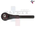 Imagen de TERMINAL EXTERIOR IZQ F150 LOBO 97-03 4X2 4X4 EXPEDITION NAVIGATOR 97-02 4X2 4X4