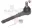 Mostrar detalles de TERMINAL EXTERIOR DER F150 LOBO 97-03 4X2 4X4 EXPEDITION NAVIGATOR 97-02 4X2 4X4 Imagen de TERMINAL EXTERIOR DER F150 LOBO 97-03 4X2 4X4 EXPEDITION NAVIGATOR 97-02 4X2 4X4