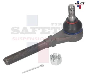 Mostrar detalles de TERMINAL EXTERIOR DER F150 LOBO 97-03 4X2 4X4 EXPEDITION NAVIGATOR 97-02 4X2 4X4 Imagen de TERMINAL EXTERIOR DER F150 LOBO 97-03 4X2 4X4 EXPEDITION NAVIGATOR 97-02 4X2 4X4