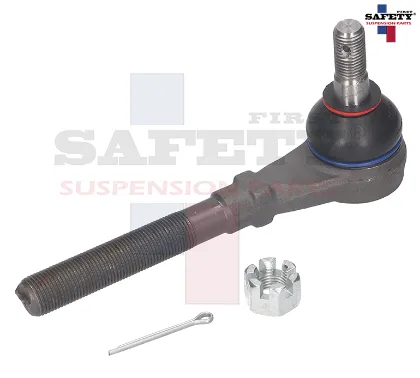 Imagen de TERMINAL EXTERIOR DER F150 LOBO 97-03 4X2 4X4 EXPEDITION NAVIGATOR 97-02 4X2 4X4
