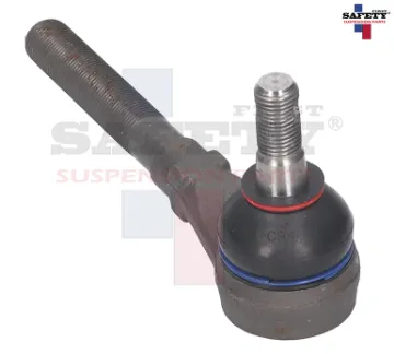 Mostrar detalles de TERMINAL EXTERIOR DER F150 LOBO 97-03 4X2 4X4 EXPEDITION NAVIGATOR 97-02 4X2 4X4 Imagen de TERMINAL EXTERIOR DER F150 LOBO 97-03 4X2 4X4 EXPEDITION NAVIGATOR 97-02 4X2 4X4