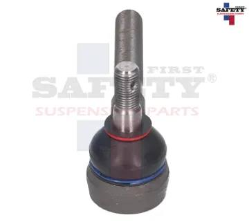 Mostrar detalles de TERMINAL EXTERIOR DER F150 LOBO 97-03 4X2 4X4 EXPEDITION NAVIGATOR 97-02 4X2 4X4 Imagen de TERMINAL EXTERIOR DER F150 LOBO 97-03 4X2 4X4 EXPEDITION NAVIGATOR 97-02 4X2 4X4