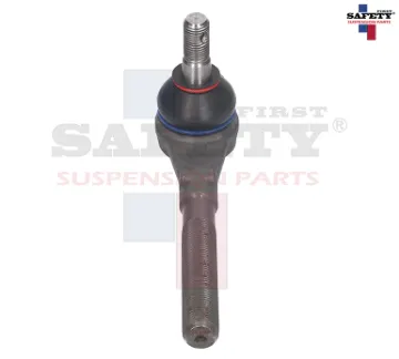 Mostrar detalles de TERMINAL EXTERIOR DER F150 LOBO 97-03 4X2 4X4 EXPEDITION NAVIGATOR 97-02 4X2 4X4 Imagen de TERMINAL EXTERIOR DER F150 LOBO 97-03 4X2 4X4 EXPEDITION NAVIGATOR 97-02 4X2 4X4