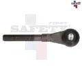 Imagen de TERMINAL EXTERIOR DER F150 LOBO 97-03 4X2 4X4 EXPEDITION NAVIGATOR 97-02 4X2 4X4