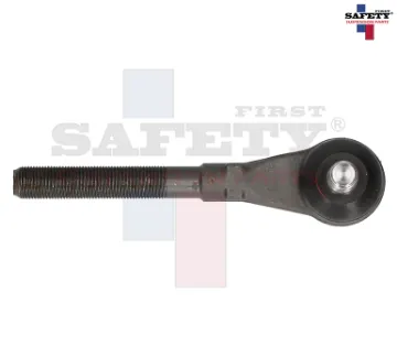 Mostrar detalles de TERMINAL EXTERIOR DER F150 LOBO 97-03 4X2 4X4 EXPEDITION NAVIGATOR 97-02 4X2 4X4 Imagen de TERMINAL EXTERIOR DER F150 LOBO 97-03 4X2 4X4 EXPEDITION NAVIGATOR 97-02 4X2 4X4