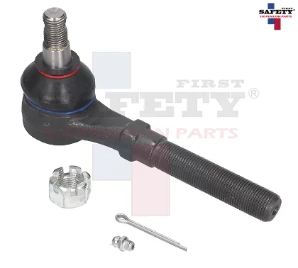 Imagen de TERMINAL INTERIOR IZQ F150 LOBO 97-03 4X4 EXPEDITION NAVIGATOR 97-02 4X4