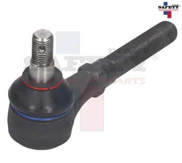 Mostrar detalles de TERMINAL INTERIOR IZQ F150 LOBO 97-03 4X4 EXPEDITION NAVIGATOR 97-02 4X4 Imagen de TERMINAL INTERIOR IZQ F150 LOBO 97-03 4X4 EXPEDITION NAVIGATOR 97-02 4X4