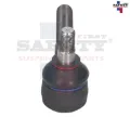 Imagen de TERMINAL INTERIOR IZQ F150 LOBO 97-03 4X4 EXPEDITION NAVIGATOR 97-02 4X4