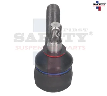 Mostrar detalles de TERMINAL INTERIOR IZQ F150 LOBO 97-03 4X4 EXPEDITION NAVIGATOR 97-02 4X4 Imagen de TERMINAL INTERIOR IZQ F150 LOBO 97-03 4X4 EXPEDITION NAVIGATOR 97-02 4X4