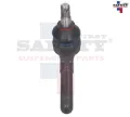 Imagen de TERMINAL INTERIOR IZQ F150 LOBO 97-03 4X4 EXPEDITION NAVIGATOR 97-02 4X4