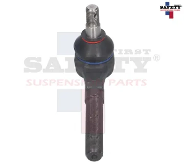 Mostrar detalles de TERMINAL INTERIOR IZQ F150 LOBO 97-03 4X4 EXPEDITION NAVIGATOR 97-02 4X4 Imagen de TERMINAL INTERIOR IZQ F150 LOBO 97-03 4X4 EXPEDITION NAVIGATOR 97-02 4X4