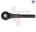 Imagen de TERMINAL INTERIOR IZQ F150 LOBO 97-03 4X4 EXPEDITION NAVIGATOR 97-02 4X4