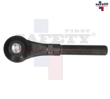 Mostrar detalles de TERMINAL INTERIOR IZQ F150 LOBO 97-03 4X4 EXPEDITION NAVIGATOR 97-02 4X4 Imagen de TERMINAL INTERIOR IZQ F150 LOBO 97-03 4X4 EXPEDITION NAVIGATOR 97-02 4X4