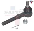 Imagen de TERMINAL INTERIOR DER F150 LOBO 97-03 4X4 EXPEDITION NAVIGATOR 97-02 4X4