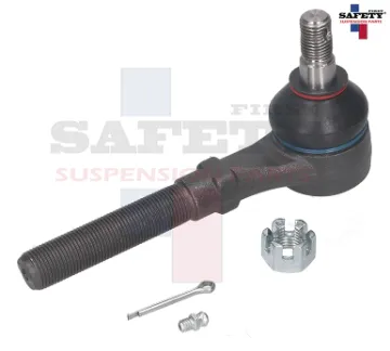 Mostrar detalles de TERMINAL INTERIOR DER F150 LOBO 97-03 4X4 EXPEDITION NAVIGATOR 97-02 4X4 Imagen de TERMINAL INTERIOR DER F150 LOBO 97-03 4X4 EXPEDITION NAVIGATOR 97-02 4X4