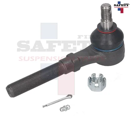 Imagen de TERMINAL INTERIOR DER F150 LOBO 97-03 4X4 EXPEDITION NAVIGATOR 97-02 4X4