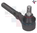 Imagen de TERMINAL INTERIOR DER F150 LOBO 97-03 4X4 EXPEDITION NAVIGATOR 97-02 4X4