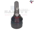 Imagen de TERMINAL INTERIOR DER F150 LOBO 97-03 4X4 EXPEDITION NAVIGATOR 97-02 4X4