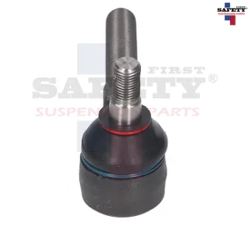 Mostrar detalles de TERMINAL INTERIOR DER F150 LOBO 97-03 4X4 EXPEDITION NAVIGATOR 97-02 4X4 Imagen de TERMINAL INTERIOR DER F150 LOBO 97-03 4X4 EXPEDITION NAVIGATOR 97-02 4X4