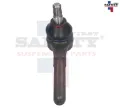 Imagen de TERMINAL INTERIOR DER F150 LOBO 97-03 4X4 EXPEDITION NAVIGATOR 97-02 4X4