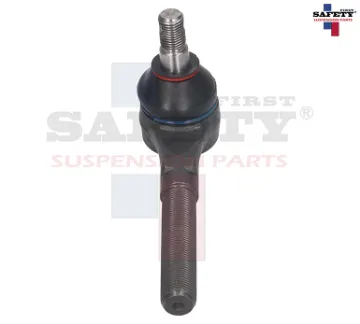 Mostrar detalles de TERMINAL INTERIOR DER F150 LOBO 97-03 4X4 EXPEDITION NAVIGATOR 97-02 4X4 Imagen de TERMINAL INTERIOR DER F150 LOBO 97-03 4X4 EXPEDITION NAVIGATOR 97-02 4X4