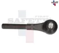 Imagen de TERMINAL INTERIOR DER F150 LOBO 97-03 4X4 EXPEDITION NAVIGATOR 97-02 4X4