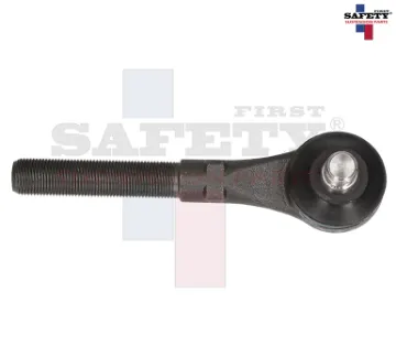 Mostrar detalles de TERMINAL INTERIOR DER F150 LOBO 97-03 4X4 EXPEDITION NAVIGATOR 97-02 4X4 Imagen de TERMINAL INTERIOR DER F150 LOBO 97-03 4X4 EXPEDITION NAVIGATOR 97-02 4X4