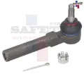 Imagen de TERMINAL EXTERIOR IZQ DER CAVALIER 95-05 SUNFIRE 95-05 PO G6 06-10 26033527
