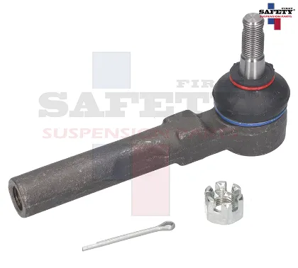Imagen de TERMINAL EXTERIOR IZQ DER CAVALIER 95-05 SUNFIRE 95-05 PO G6 06-10 26033527