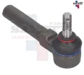Imagen de TERMINAL EXTERIOR IZQ DER CAVALIER 95-05 SUNFIRE 95-05 PO G6 06-10 26033527