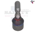 Imagen de TERMINAL EXTERIOR IZQ DER CAVALIER 95-05 SUNFIRE 95-05 PO G6 06-10 26033527