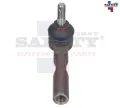 Imagen de TERMINAL EXTERIOR IZQ DER CAVALIER 95-05 SUNFIRE 95-05 PO G6 06-10 26033527
