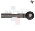 Imagen de TERMINAL EXTERIOR IZQ DER CAVALIER 95-05 SUNFIRE 95-05 PO G6 06-10 26033527