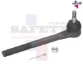Imagen de TERMINAL EXTERIOR IZQ DER S10 BLAZER JIMMY SONOMA BRAVADA 96-04 4X2