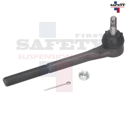Imagen de TERMINAL EXTERIOR IZQ DER S10 BLAZER JIMMY SONOMA BRAVADA 96-04 4X2