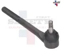 Imagen de TERMINAL EXTERIOR IZQ DER S10 BLAZER JIMMY SONOMA BRAVADA 96-04 4X2