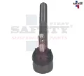 Imagen de TERMINAL EXTERIOR IZQ DER S10 BLAZER JIMMY SONOMA BRAVADA 96-04 4X2